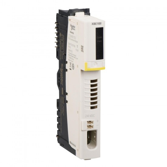 STBXBE2100K  Schneider Electric