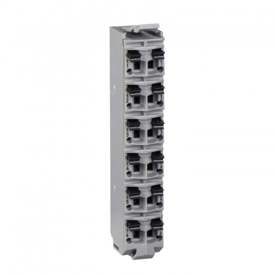 TM5ACTB12PS  Schneider Electric