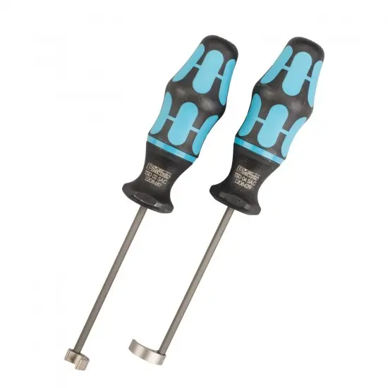 TM7ACTW  Schneider Electric