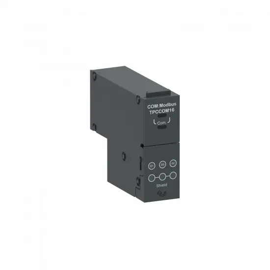 TPCCOM16  Schneider Electric