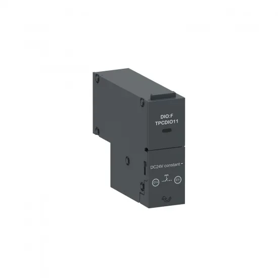 TPCDIO11  Schneider Electric