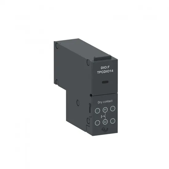 TPCDIO14  Schneider Electric