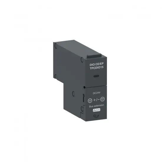 TPCDIO15  Schneider Electric