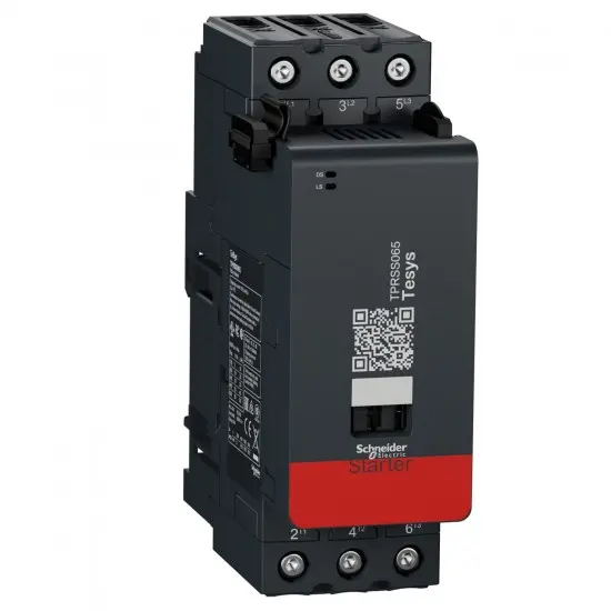 TPRSS065  Schneider Electric