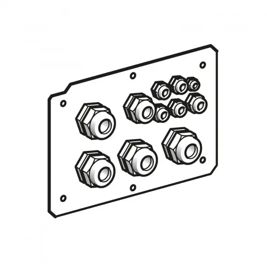 VY1A1204