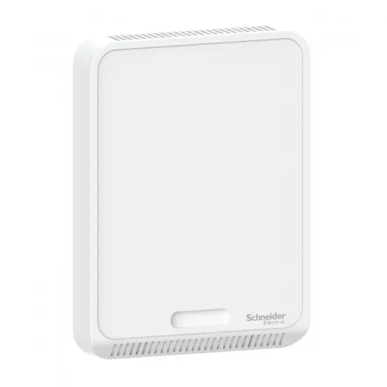 SXWSCBPSELXX  Schneider Electric