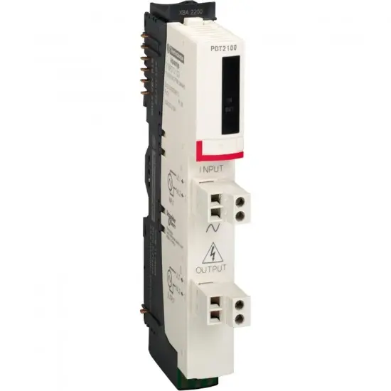 STBPDT2100K  Schneider Electric