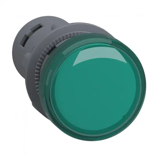 XA2EVMD3LC  Schneider Electric