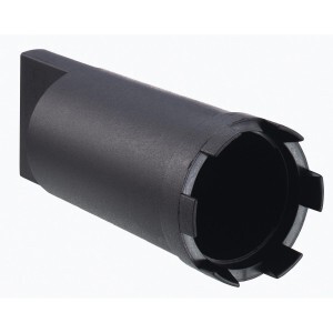 XACX905