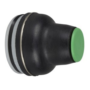 XACB9223