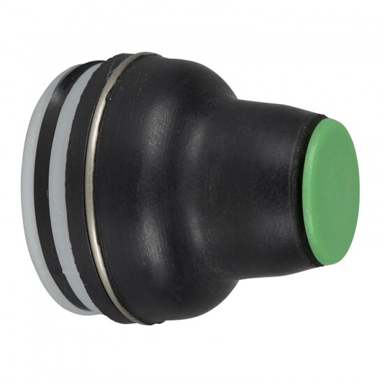 XACB9223  Schneider Electric