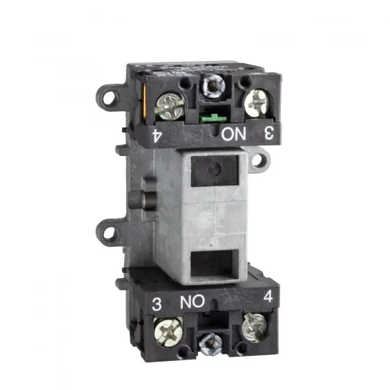XENG3781  Schneider Electric