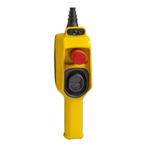 XACD21A0105