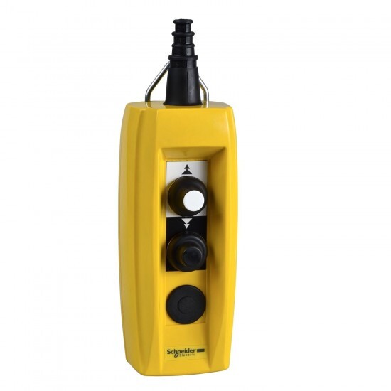 XACB291