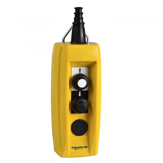 XACB219  Schneider Electric