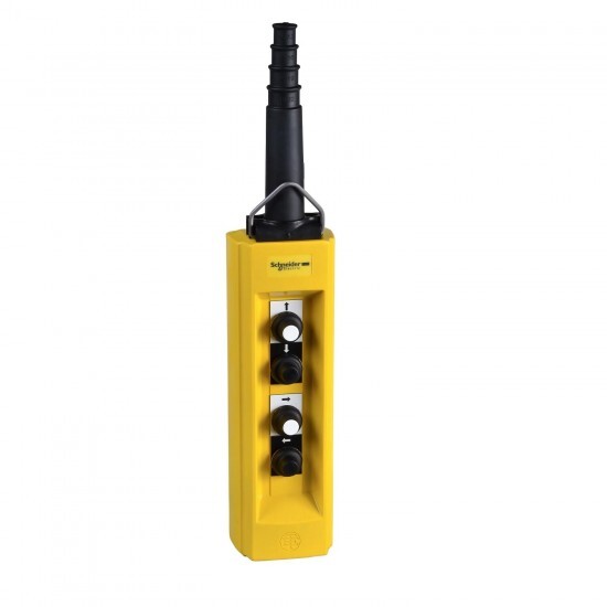 XACB491 Schneider Electric XACB491 Schneider Electric
