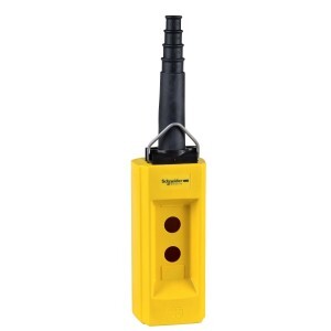 XACB0215