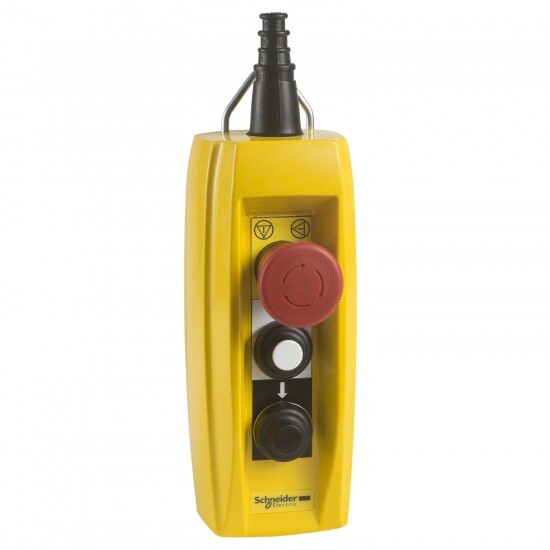 XACB2201  Schneider Electric