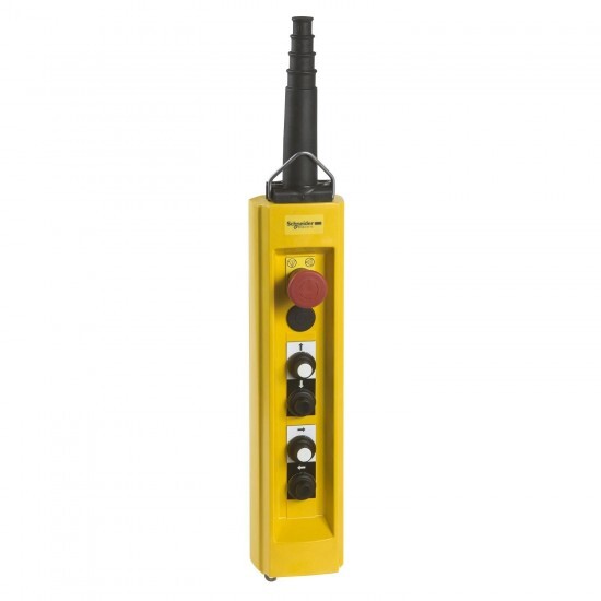 XACB4933  Schneider Electric