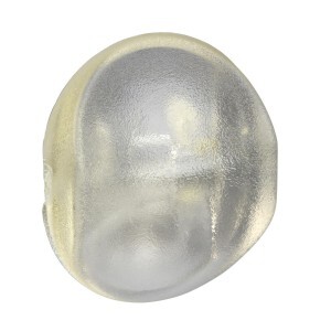XACD905