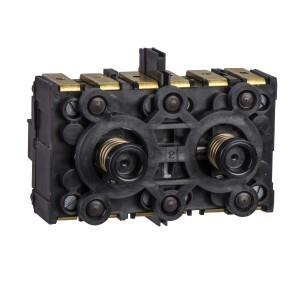 XESD2251