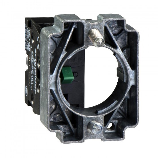 ZB2BZ101  Schneider Electric