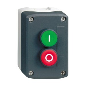 XALD213E
