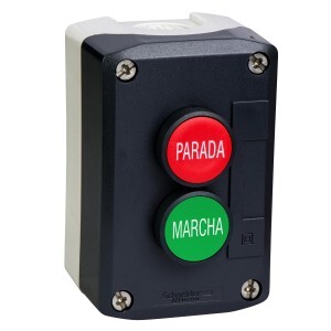 XALD2244