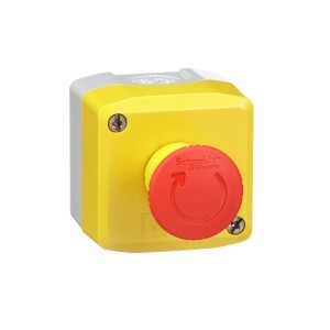 XALK178H7