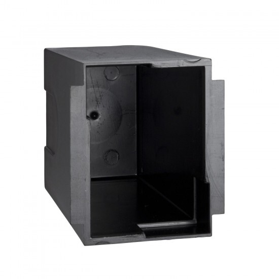 XAPE903  Schneider Electric