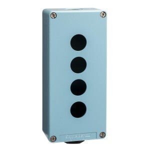 XAPM3504
