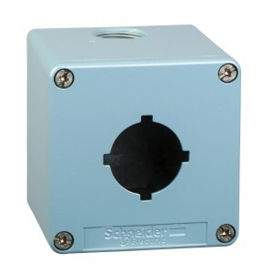 XAPM1601