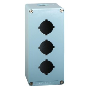XAPM3603