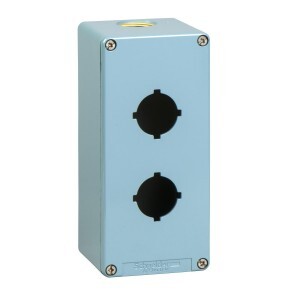 XAPM3802