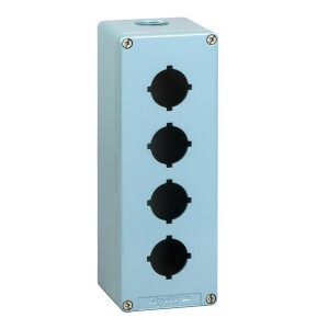 XAPM4604
