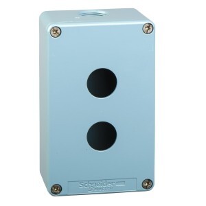 XAPM2202 XAPM2202