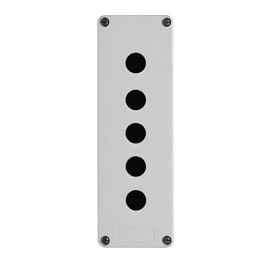 XAPM4505