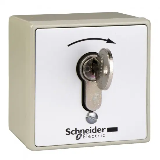 XAPS11221N  Schneider Electric