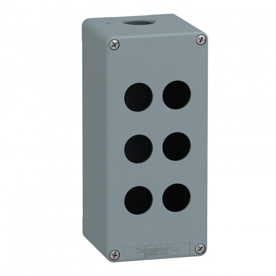 XAPM3206H29