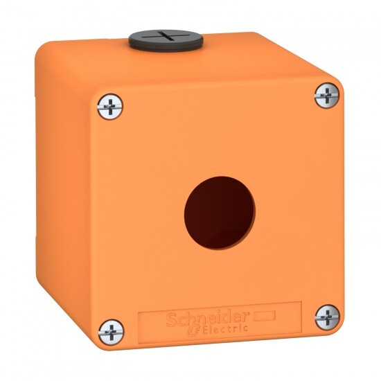 XAPO1501  Schneider Electric
