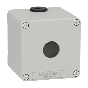 XAPD1501 XAPD1501