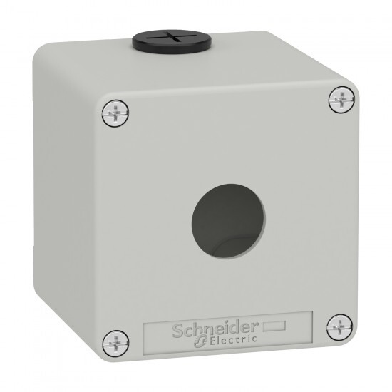 XAPD1501  Schneider Electric
