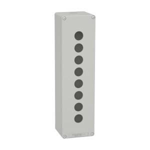 XAPD5508