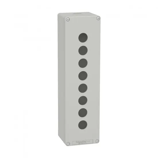 XAPD5508  Schneider Electric