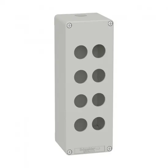XAPD4508  Schneider Electric
