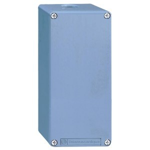 XAPM3100