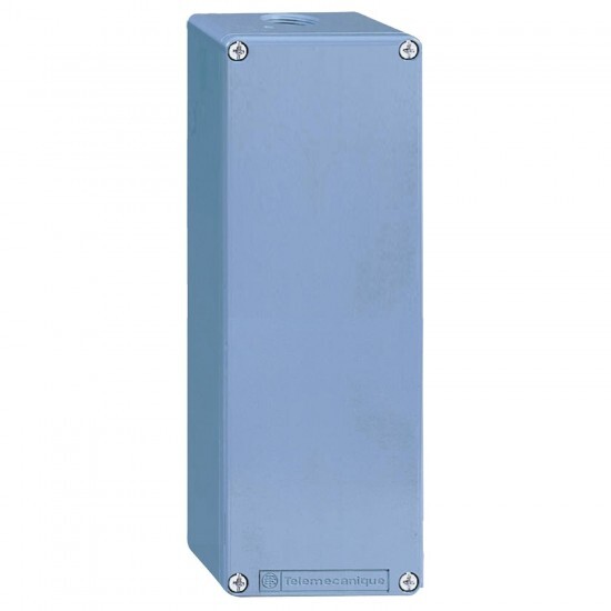 XAPM4400