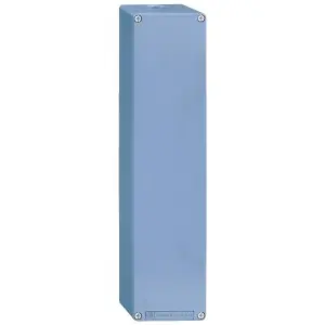 XAPM5400