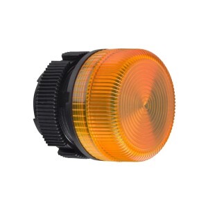 ZA2BV053