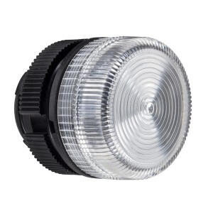 ZA2BV073